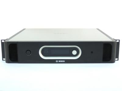 BOSCH DCN-CCU-JP DCN-DISD-L(OA機器)の新品/中古販売 | 1272504 BOSCH DCN-CCU-JP DCN-DISD-L(OA機器)の新品/中古販売 | 1272504
