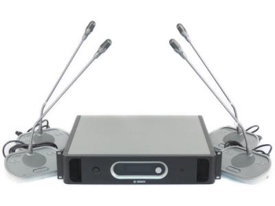 BOSCH DCN-CCU-JP DCN-DISD-L(OA機器)の新品/中古販売 | 1272504 BOSCH DCN-CCU-JP DCN-DISD-L(OA機器)の新品/中古販売 | 1272504