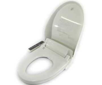 INAX LIXIL CW-RG1(温水便座、ウォシュレット)の新品/中古販売 INAX LIXIL CW-RG1(温水便座、ウォシュレット)の新品/中古販売