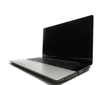 【現品限り一斉値下げ！】 東芝 T87/87M(ノートパソコン)の新品/中古販売 PT87-87MHXGW その他ノートPC本体