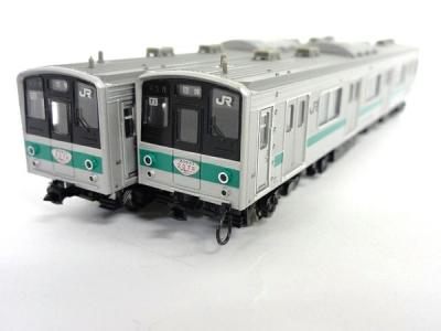 MicroAce マイクロエース A1673 207系900番台 ありがとう207系の MicroAce マイクロエース A1673 207系900番台 ありがとう207系の