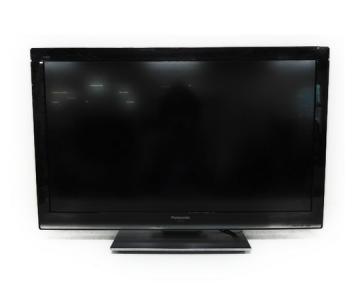Panasonic パナソニック VIERA ビエラ TH-L32X3-K ブラック 液晶テレビ 32V型