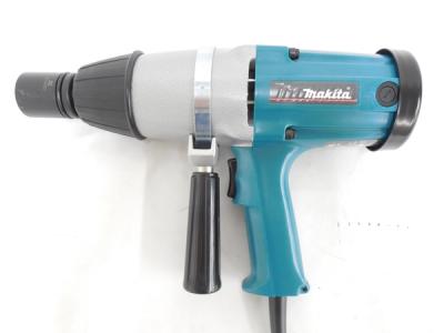 Makita 6906 インパクトレンチ の新品 中古販売 Rere リリ