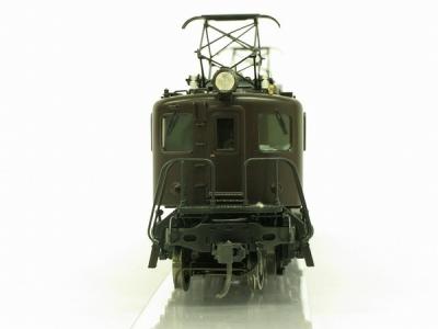 天賞堂 ブラスベーシックシリーズ EF10 三次型 晩年タイプ No.12010 送料無料