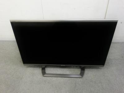 SHARP シャープ AQUOS LC-40G9 液晶テレビ 40型