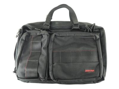 【中古美品】ブリーフィング BRIFING NEO TRINITY LINER BRIEFING 【ブリーフィング/BRIEFING】NEO TRINITY LINER（ネオ