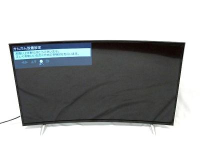 インポート・海外人気ブランド レボリューション TK-48KMT(モニタ、ディスプレイ)の新品/中古 パズル