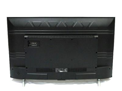 レボリューション TK-48KMT(モニタ、ディスプレイ)の新品/中古 レボリューション TK-48KMT(モニタ、ディスプレイ)の新品/中古