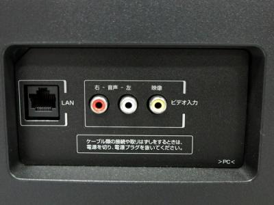 レボリューション TK-48KMT(モニタ、ディスプレイ)の新品/中古