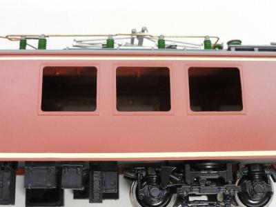 MORE モア No182 国鉄 クモヤ 495 494 金サワ 架線検測車 金沢