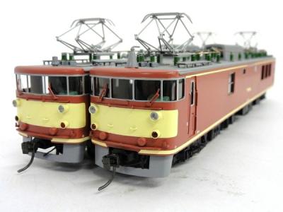 全ての MORE 金沢 架線検測車 金サワ 494 495 クモヤ 国鉄 No182 モア JR、国鉄車輌