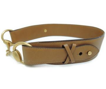 GUCCI 037 194 0813 (ベルト)の新品/中古販売 | 1273838 | ReRe