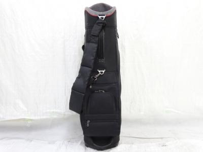 TUMI ゴルフ キャディバッグ 22189D4 楽天市場】トゥミ TUMI スタンドキャディバッグ : GDOゴルフ