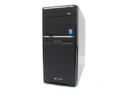 mouse 眠い マウスコンピューター MDV-GZ7711B-SH-W7-EX