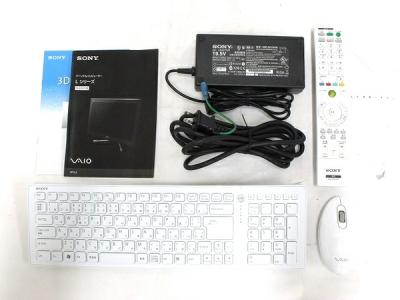 独特の上品 SONY VPCL218FJ PCG-21511N 修理パーツ 送料無料 WIFI VAIO カード モニタ一体型