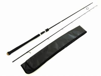 櫻井釣漁具 C3 Shore9 1 2 ロッド の新品 中古販売 Rere リリ