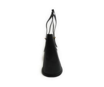 LOUIS VUITTON ルイヴィトン エピ SPオーダー バケットGM 黒 ノワール ブラック トートバック  ポーチ無(ショルダーバッグ)の新品/中古販売 | 1274205 | ReRe[リリ]