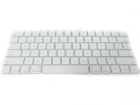 Apple アップル Wireless Keyboard ワイヤレス キーボード A1644 Bluetooth
