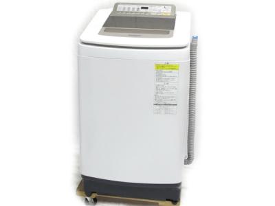 パナソニック株式会社 Na Fw90s2 N 洗濯機 の新品 中古販売 Rere リリ
