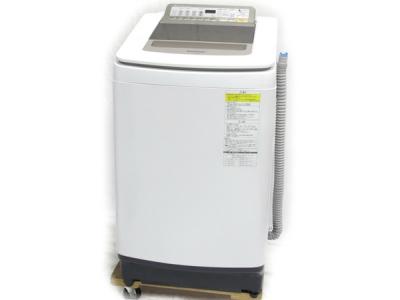 パナソニック株式会社 NA-FW90S2-N(洗濯機)の新品/中古販売 | 102904