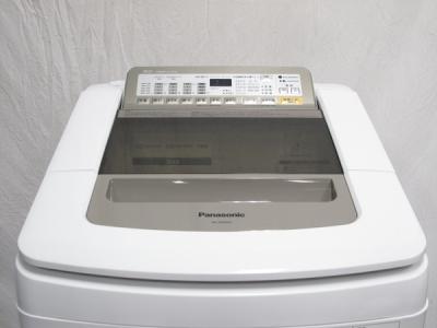 パナソニック株式会社 Na Fw90s2 N 洗濯機 の新品 中古販売 Rere リリ