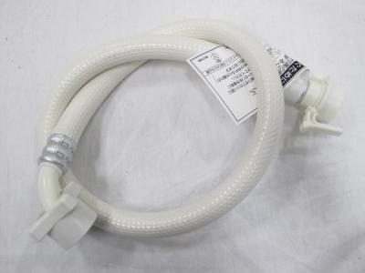 パナソニック株式会社 Na Fw90s2 N 洗濯機 の新品 中古販売 Rere リリ