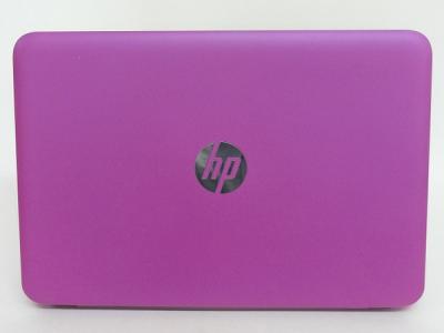 ノートPCで8K/6K/4K映像を編集できる？「HP ZBook Studio 16inch