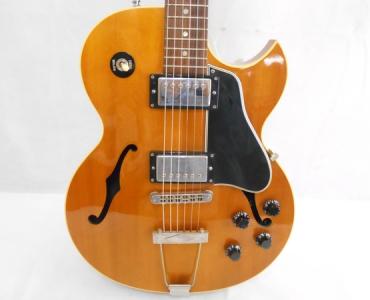 Gibson ES-446(エレキギター)の新品/中古販売 | 1274412 | ReRe[リリ]
