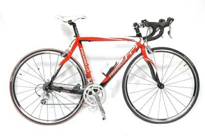 PINARELLO FP1 2010 1274376
