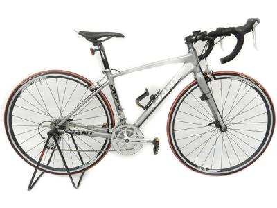 Defy3 2011 best sale