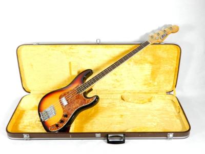 ELK 不明(エレキベース)の新品/中古販売 | 1275396 | ReRe[リリ]