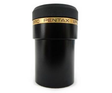Pentax XP-24 24mm(レンズ)の新品/中古販売 | 1274999 | ReRe[リリ]