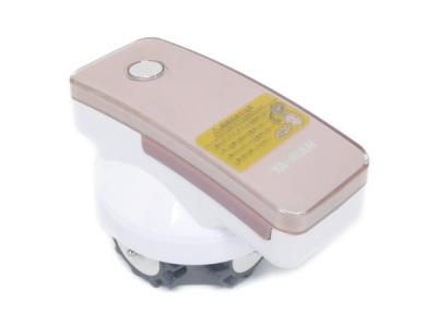 ヤーマン IB-24P アセチノメガシェイプ DX 美容機器