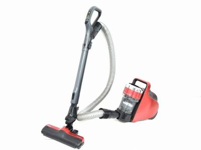 東芝 トルネオ Vc Js4000 R 掃除機 サイクロン 掃除機 の新品 中古販売 Rere リリ