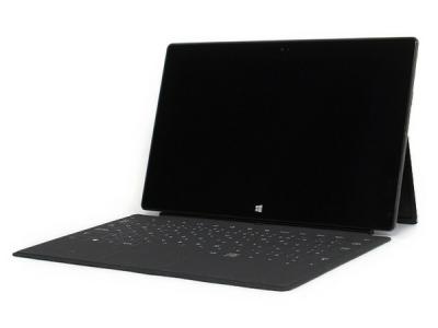 Microsoft マイクロソフト Surface RT 7XR-00030 タブレット 32GB 10.6インチ