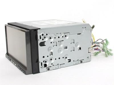 パナソニックナビ　CN-HW1000D パナソニック CN-HW1000D(カーナビ)の新品/中古販売 | 1263310