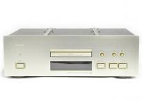 TEAC VRDS-25X CDプレーヤー CDデッキ オーディオ