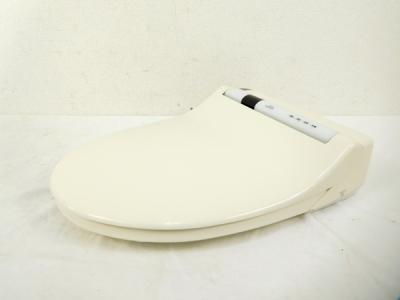 TOTO ウォシュレット KV TCF426 #SC1 Pアイボリー