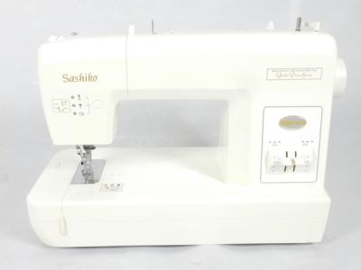 Sashiko babylock BLQK(ミシン)の新品/中古販売 | 1275492 | ReRe[リリ]