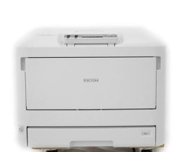 RICOH SP C751 業務用プリンター(リコー SP C750(複合機)の新品 RICOH SP C751 業務用プリンター(リコー SP C750(複合機)の新品