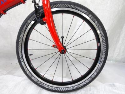 テックワン Caracle S 自転車 の新品 中古販売 1275485 Rere リリ