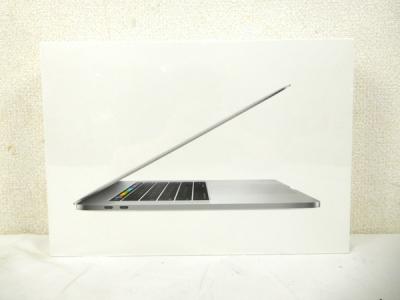 Apple Mac Book Pro 15 ihch MPTU2ZP/A ノート PC i7 2.8G 16GB SSD 256GB