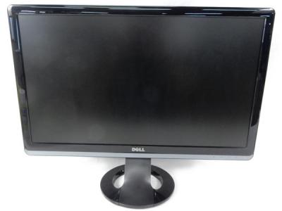 Dell PCモニター　S2330MXc 23インチ