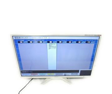 ORION オリオン BKS32W4 液晶テレビ 32V型