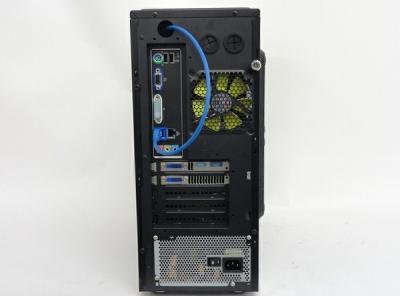 マウスコンピューター NG-im550BA1-SP2-W7(パソコン)の新品/中古販売