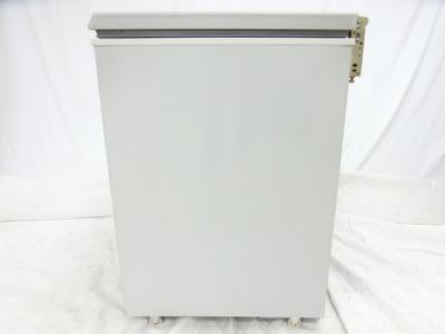 【2024春夏新色】 | CR-221GF(キッチン)の新品/中古販売 東芝 1275989 ReRe[リリ] | キッチン家電