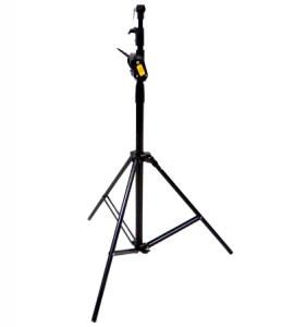 Manfrotto 420JB 三脚 照明 スタンド カメラ