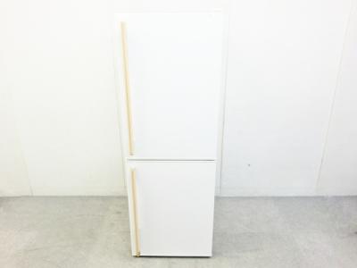 amadana ARF-A28(冷蔵庫)の新品/中古販売 | 1276079 | ReRe[リリ]