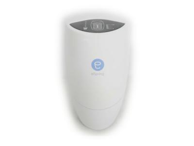 Amway アムウェイ eSpring2 100185J 浄水器 据え置き型 キッチン用