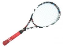 Babolat Pure Drive GT テニス 硬式 ラケット